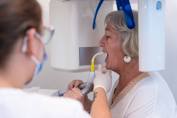 Best Emergency Wisdom Tooth Extraction in Kittanning, PA